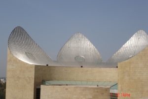 Khalsa Heritage Centre