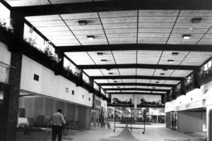Archive Photos